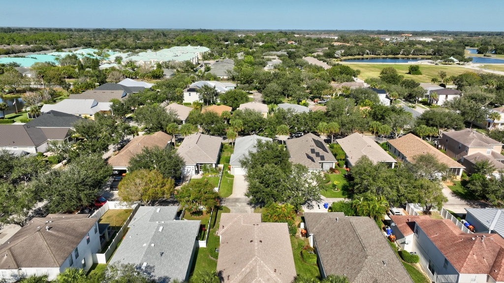 7865 15th Lane - Photo 46