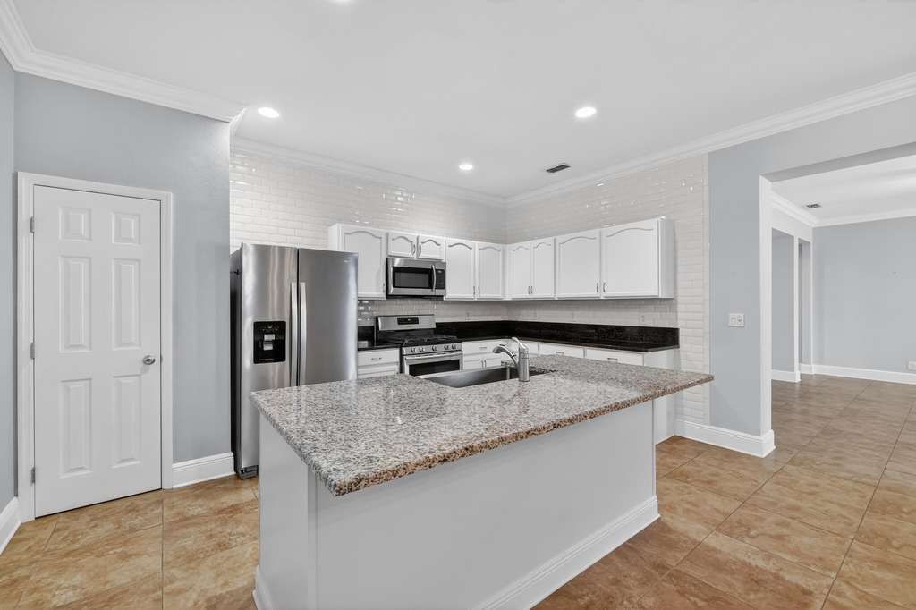 7865 15th Lane - Photo 1