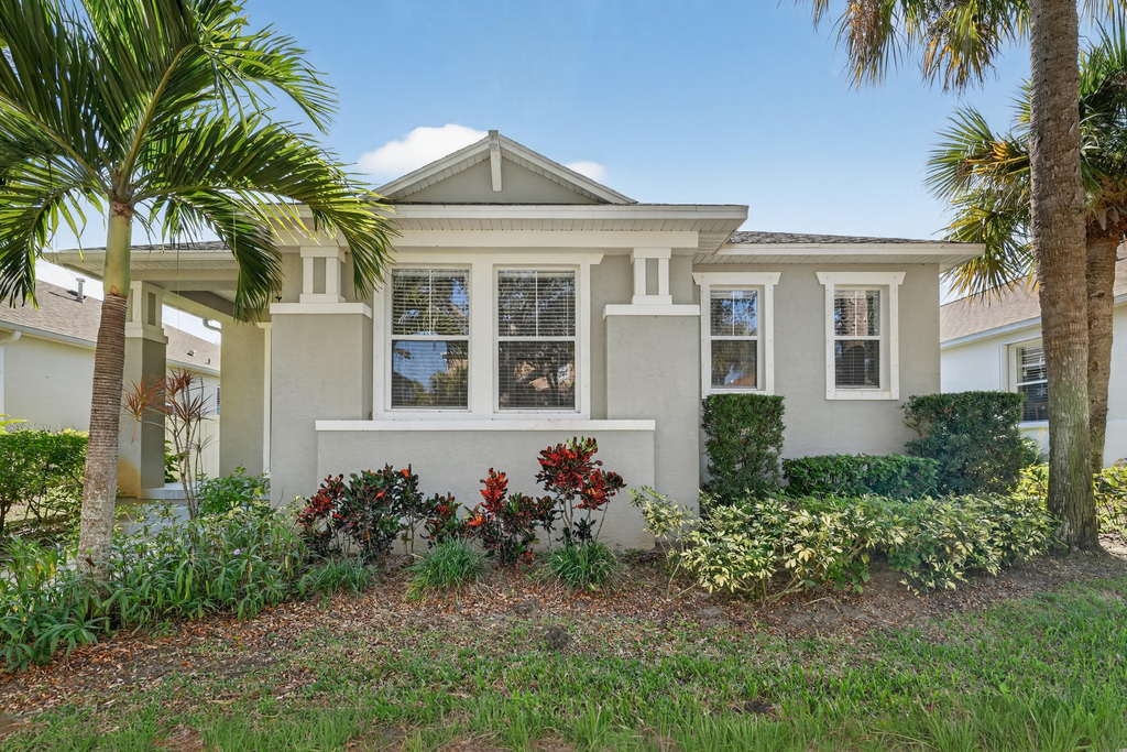 7865 15th Lane - Photo 3