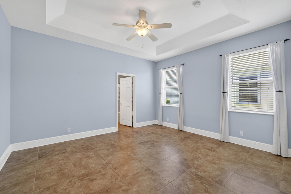7865 15th Lane - Photo 16