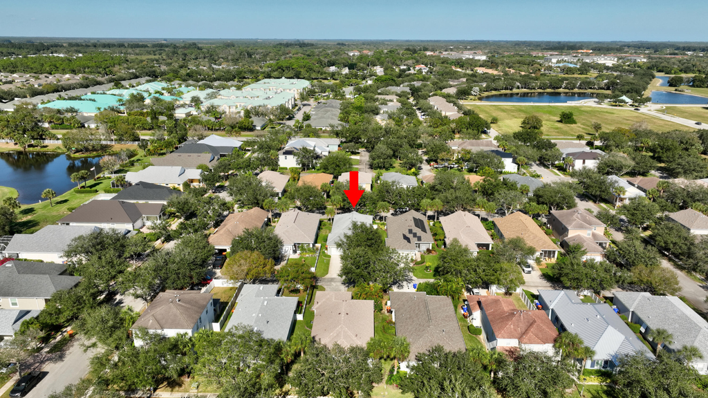 7865 15th Lane - Photo 43