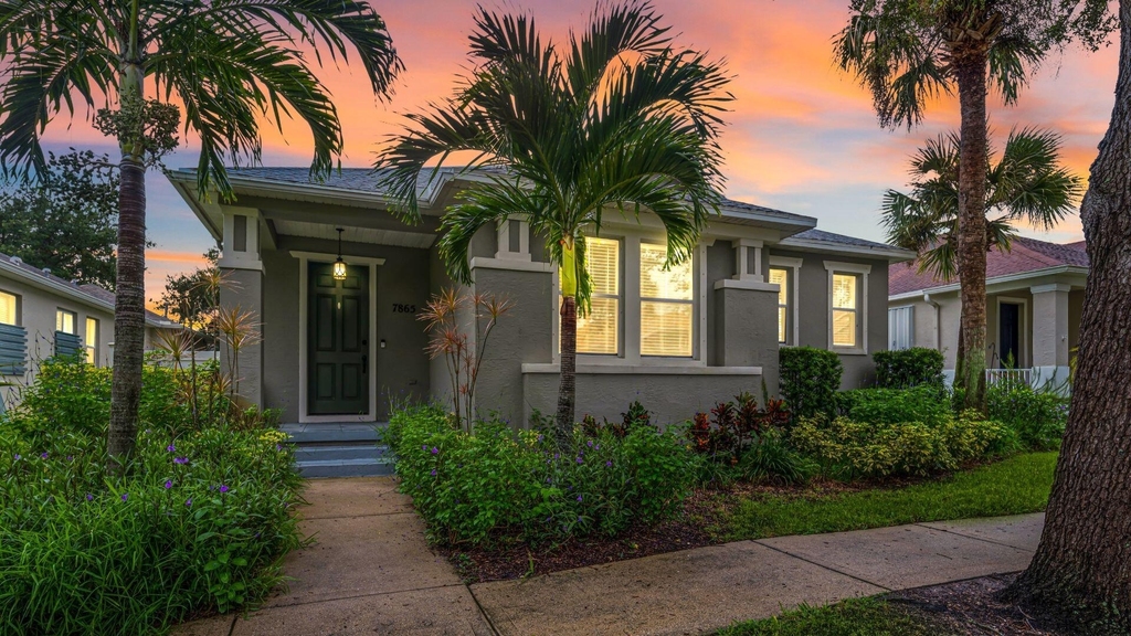7865 15th Lane - Photo 54