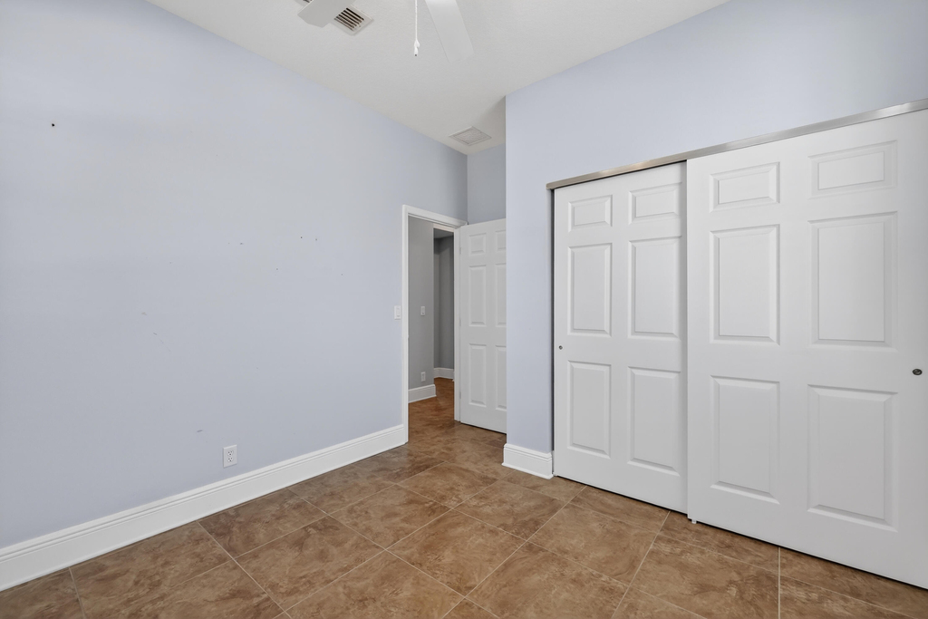 7865 15th Lane - Photo 24
