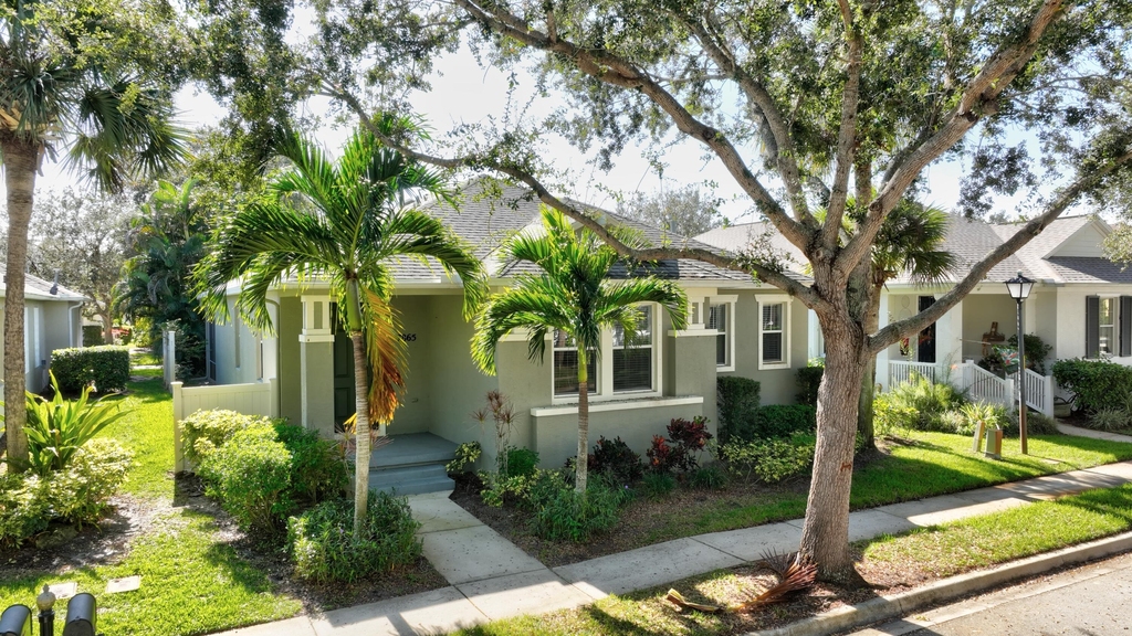 7865 15th Lane - Photo 36