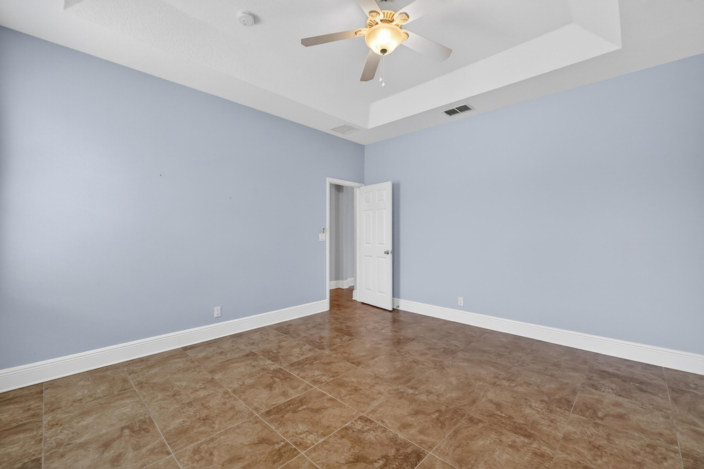 7865 15th Lane - Photo 17