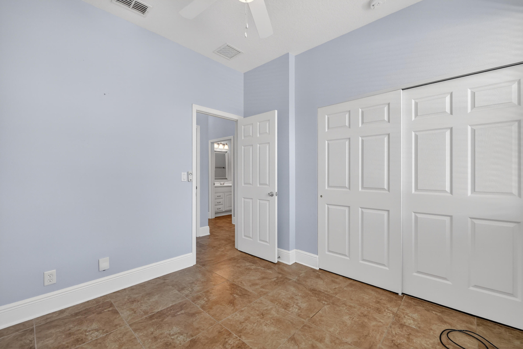 7865 15th Lane - Photo 26