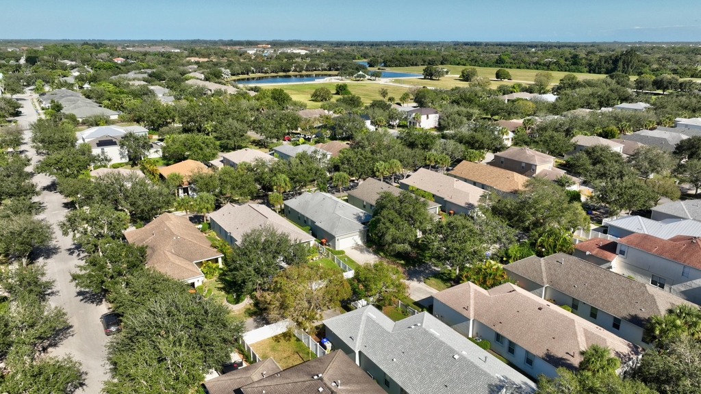 7865 15th Lane - Photo 47