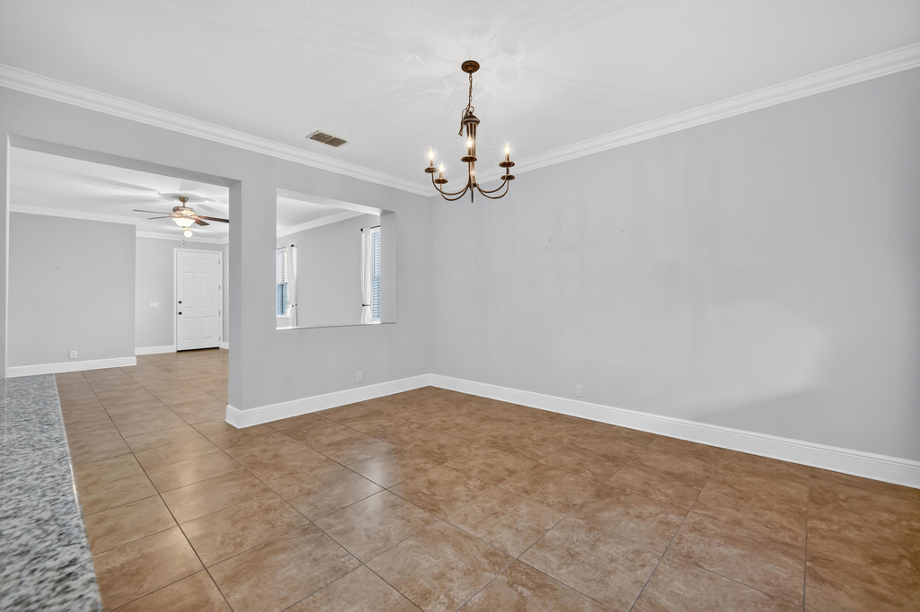 7865 15th Lane - Photo 11