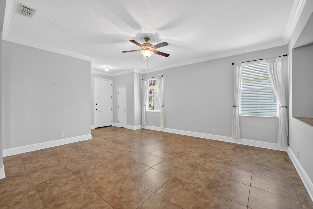 7865 15th Lane - Photo 7