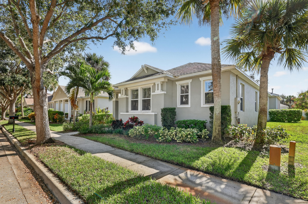 7865 15th Lane - Photo 4
