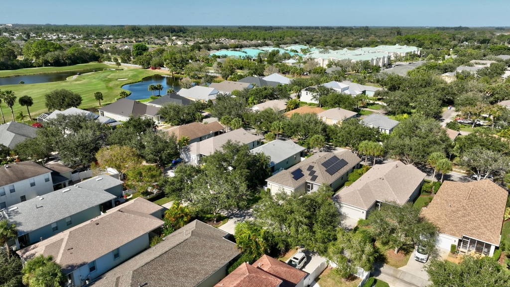 7865 15th Lane - Photo 45
