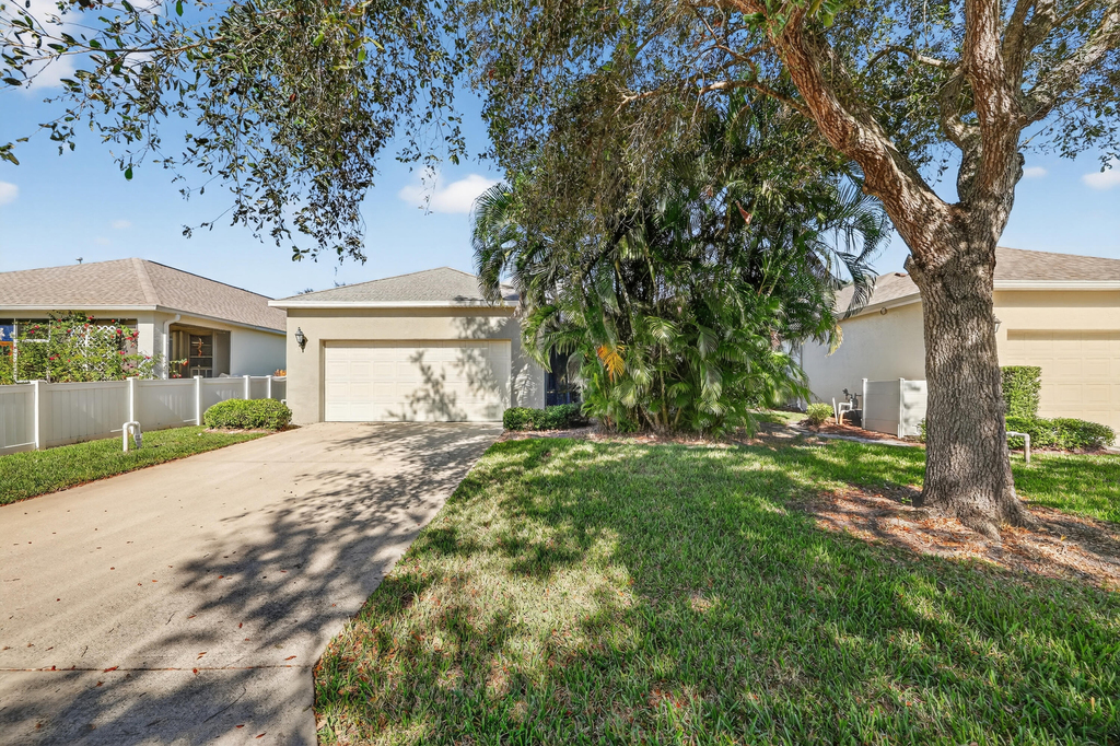 7865 15th Lane - Photo 31