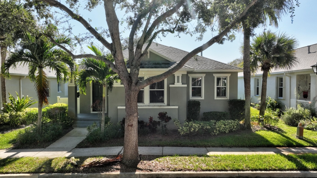 7865 15th Lane - Photo 34