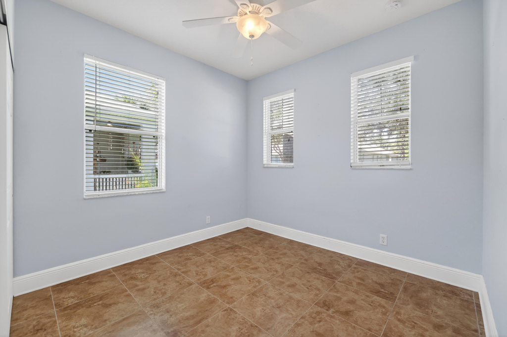 7865 15th Lane - Photo 23