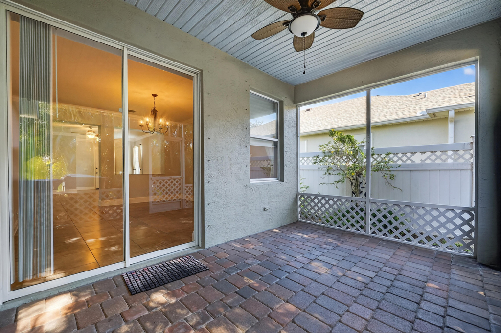 7865 15th Lane - Photo 29