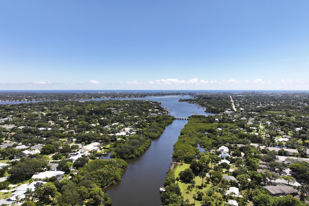 6375 Riverwalk Lane - Photo 33