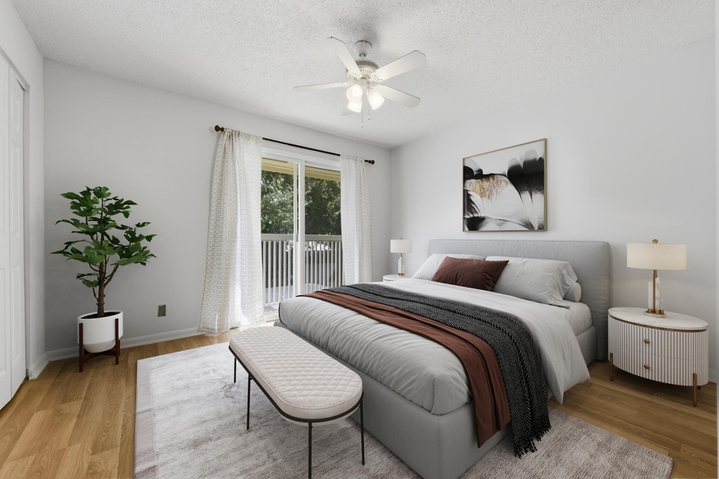 6375 Riverwalk Lane - Photo 14