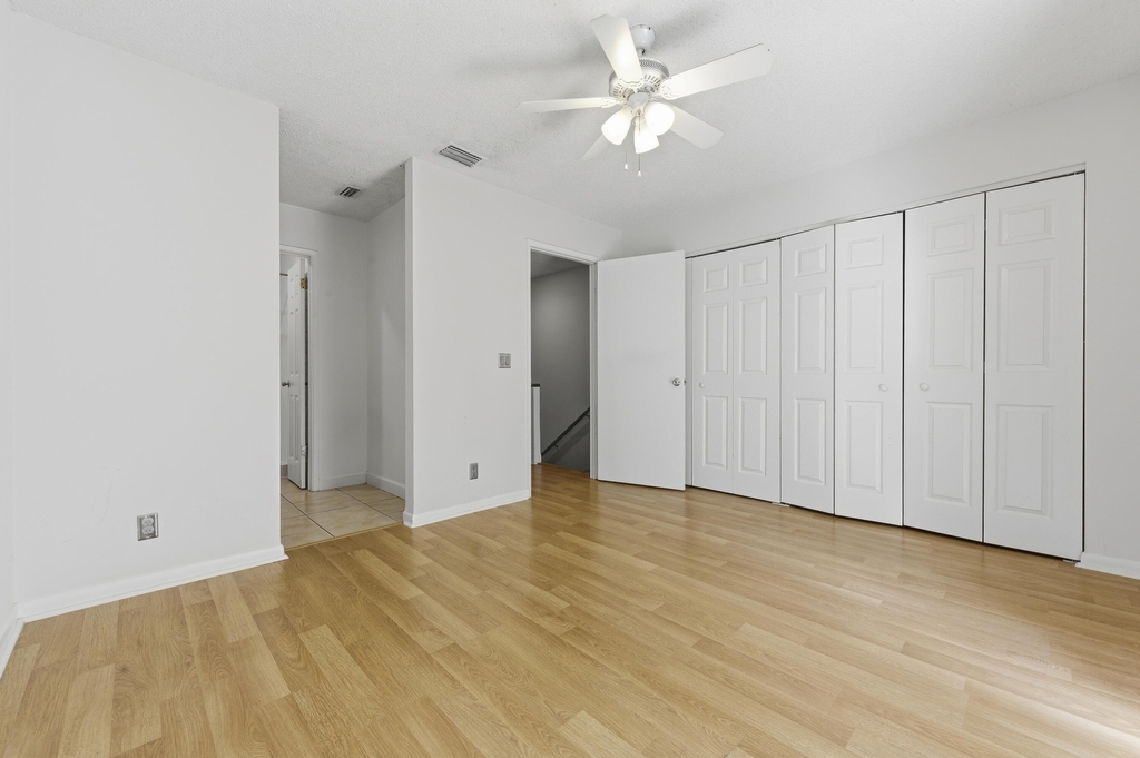6375 Riverwalk Lane - Photo 13