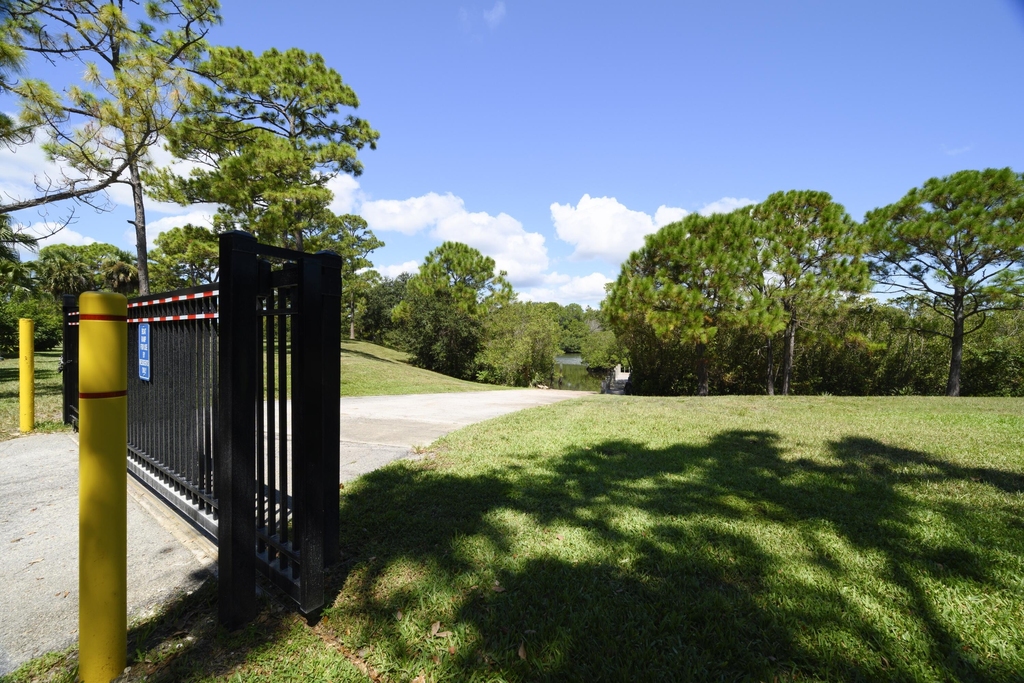 6375 Riverwalk Lane - Photo 28