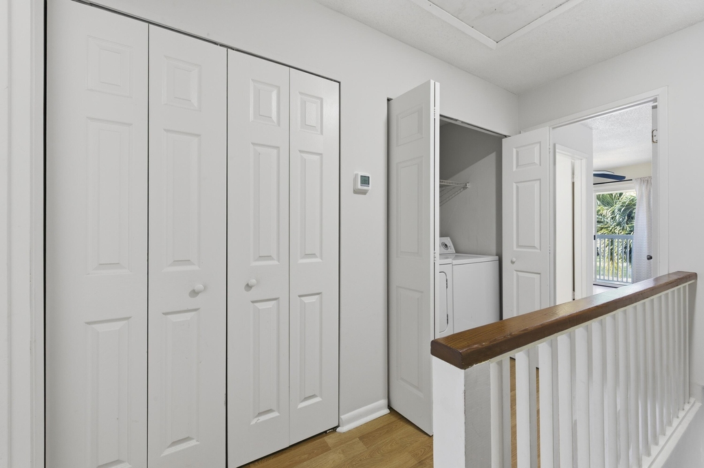 6375 Riverwalk Lane - Photo 12