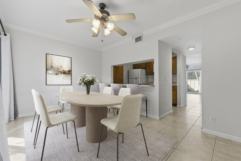 6375 Riverwalk Lane - Photo 8