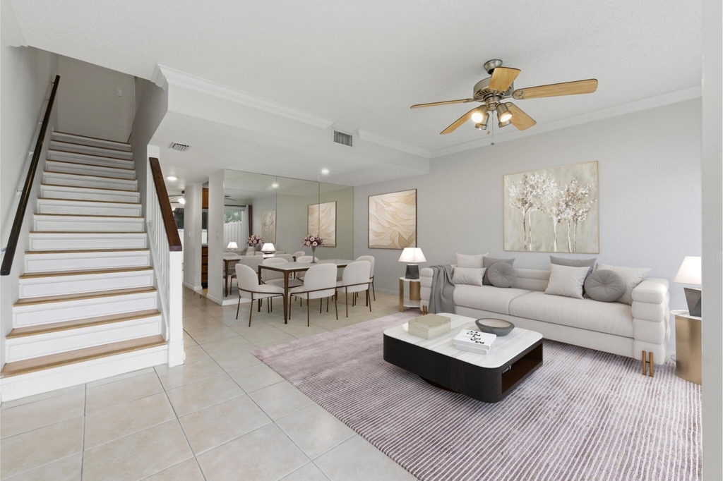 6375 Riverwalk Lane - Photo 5