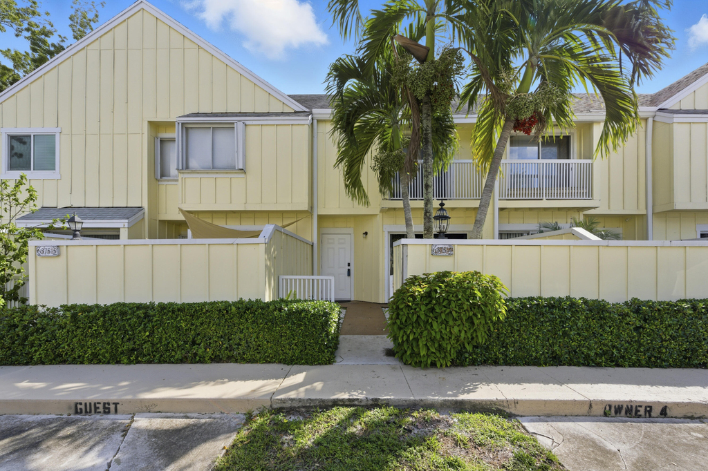 6375 Riverwalk Lane - Photo 0