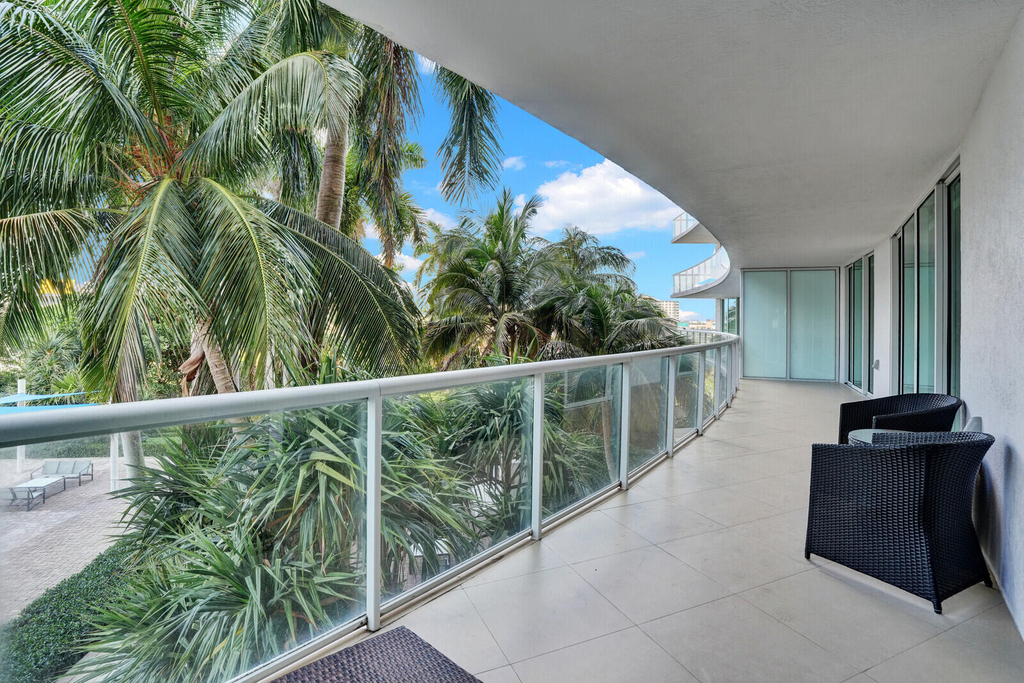 1 N Ocean Boulevard - Photo 27