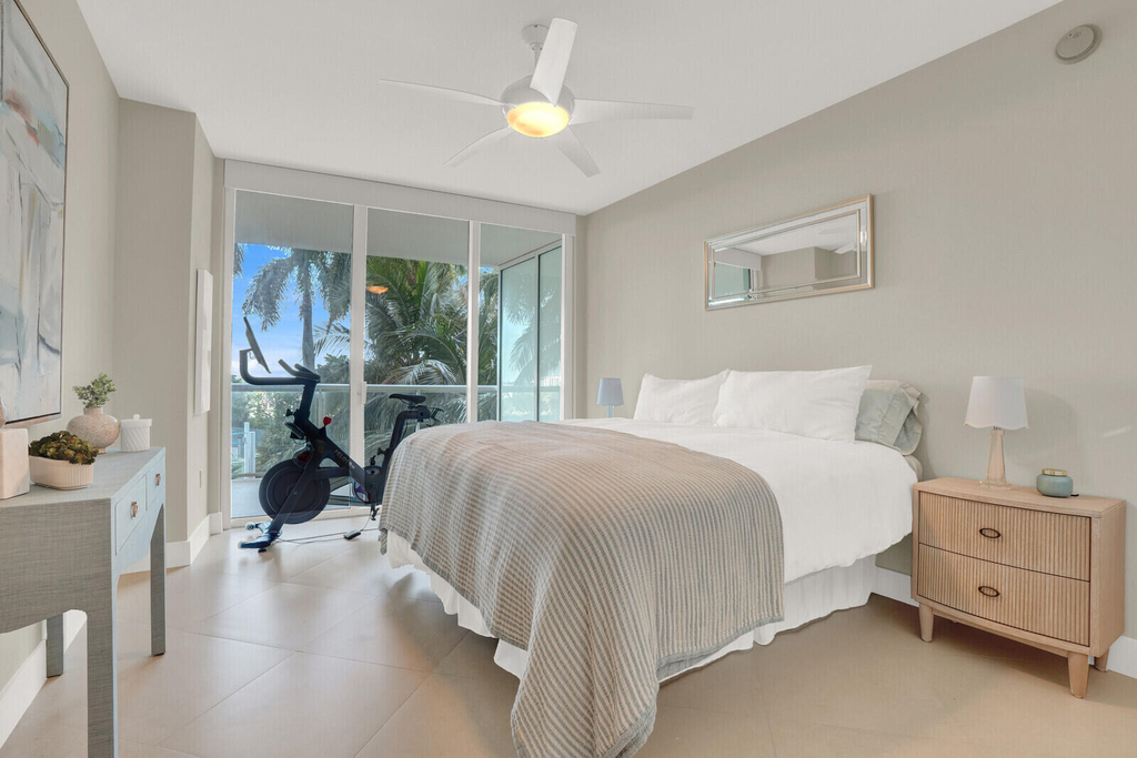 1 N Ocean Boulevard - Photo 23