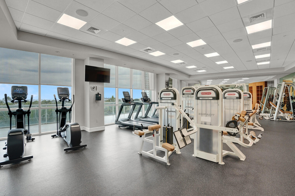 1 N Ocean Boulevard - Photo 48