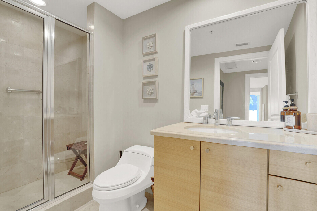 1 N Ocean Boulevard - Photo 24