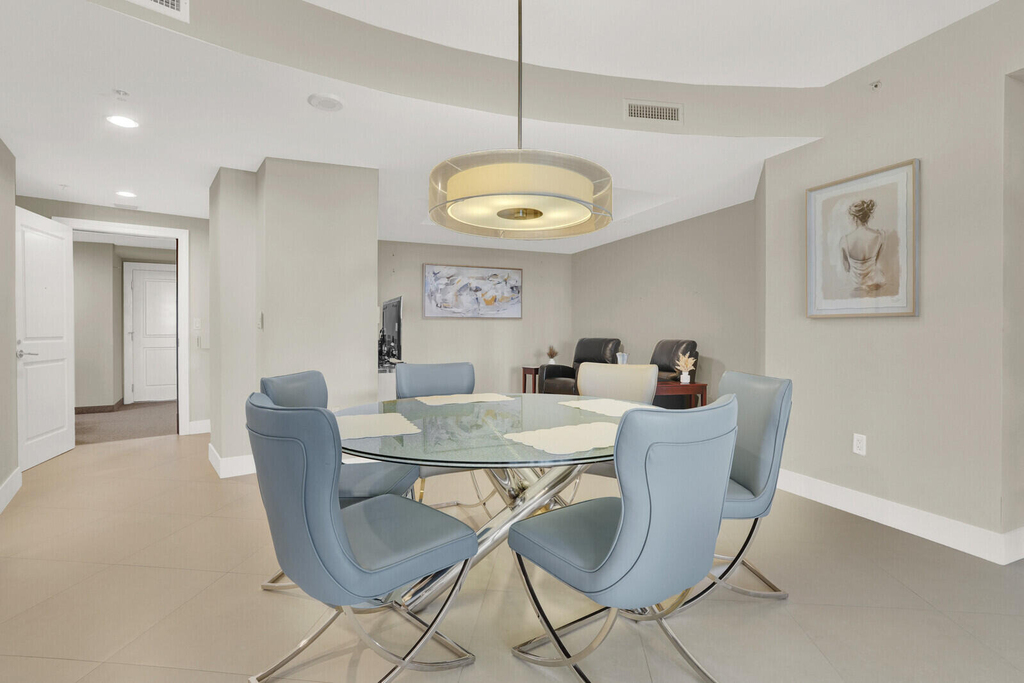 1 N Ocean Boulevard - Photo 9