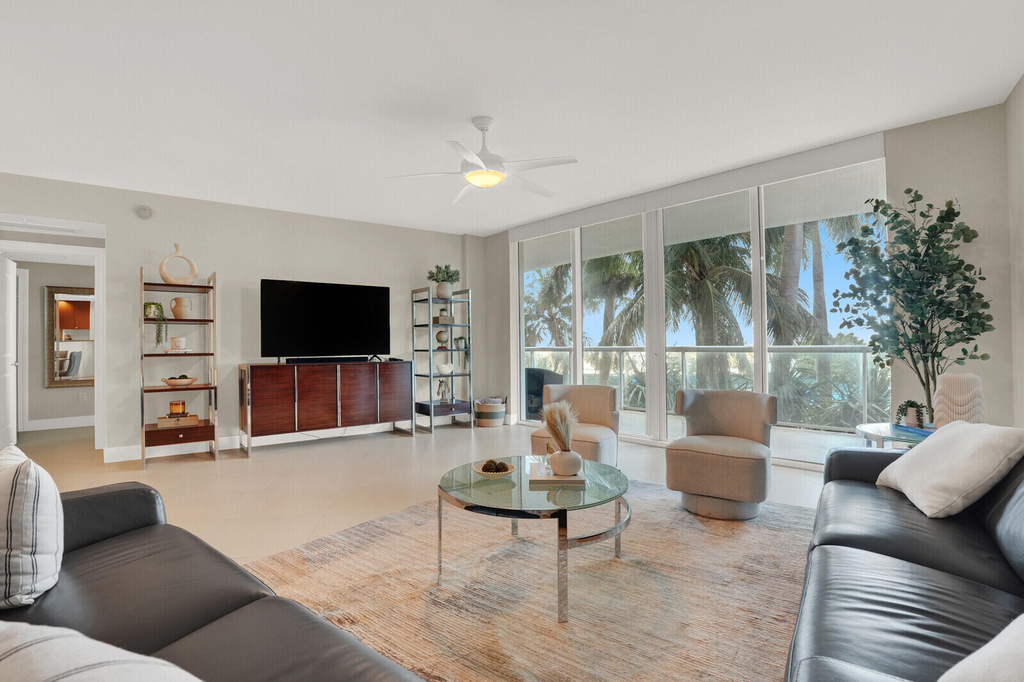 1 N Ocean Boulevard - Photo 4