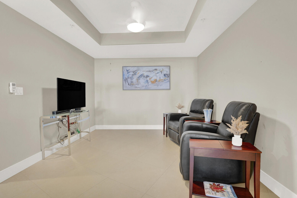 1 N Ocean Boulevard - Photo 11
