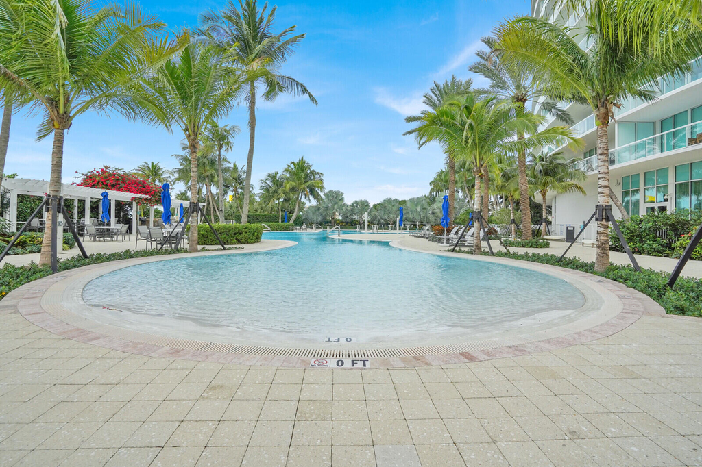 1 N Ocean Boulevard - Photo 32