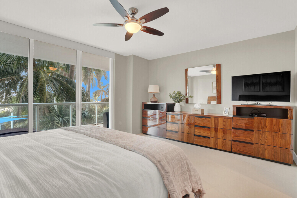 1 N Ocean Boulevard - Photo 18