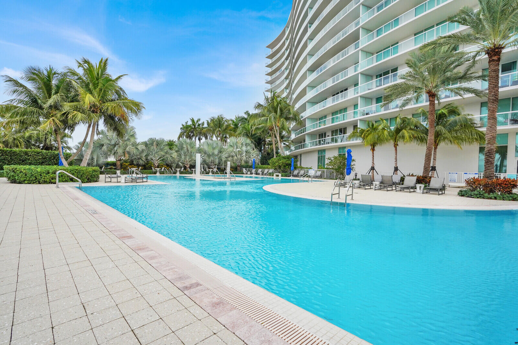1 N Ocean Boulevard - Photo 35
