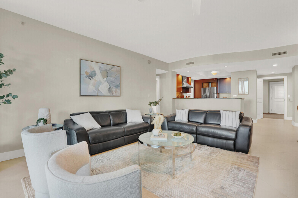 1 N Ocean Boulevard - Photo 5