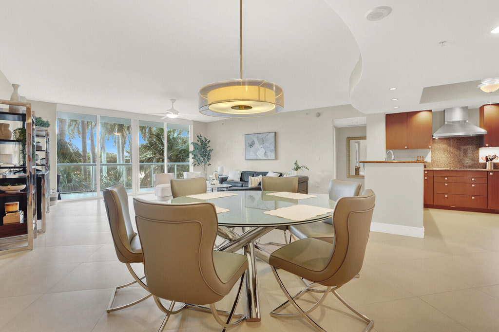 1 N Ocean Boulevard - Photo 3