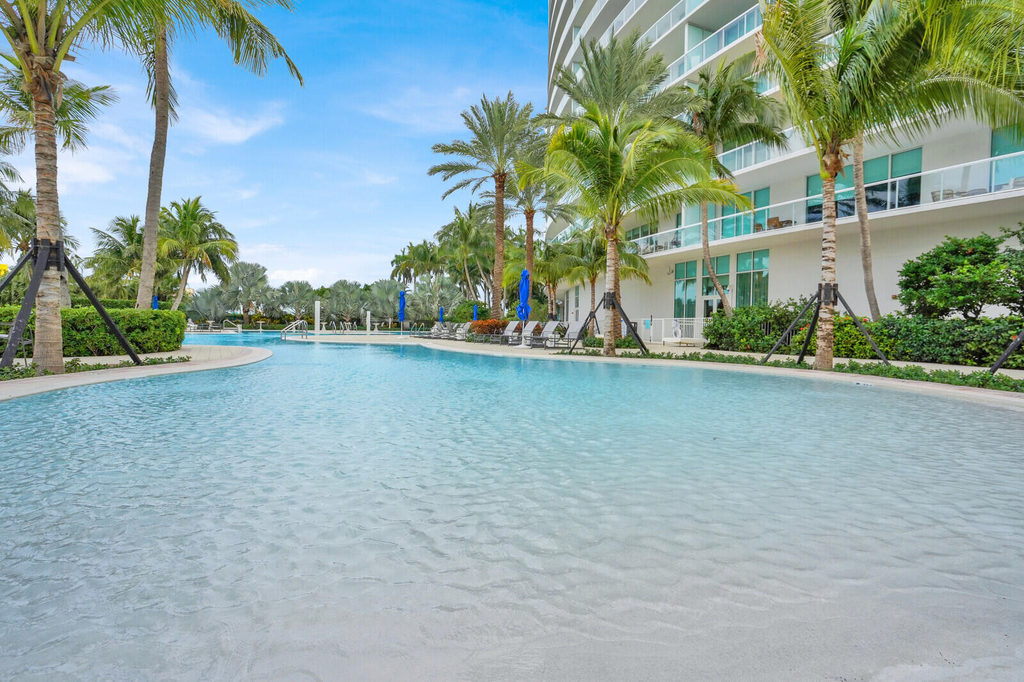 1 N Ocean Boulevard - Photo 33