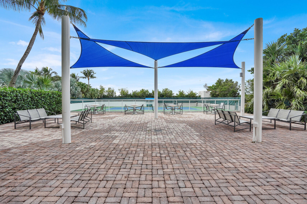 1 N Ocean Boulevard - Photo 41