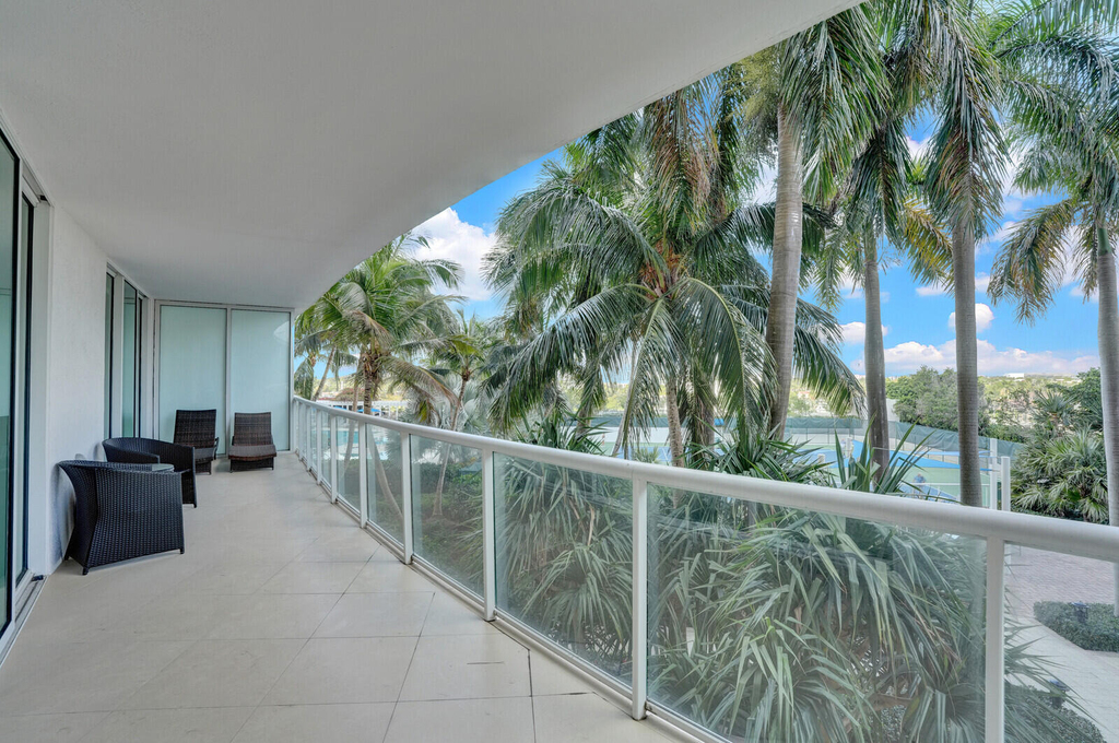 1 N Ocean Boulevard - Photo 29