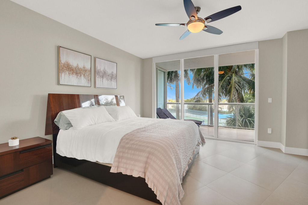 1 N Ocean Boulevard - Photo 16