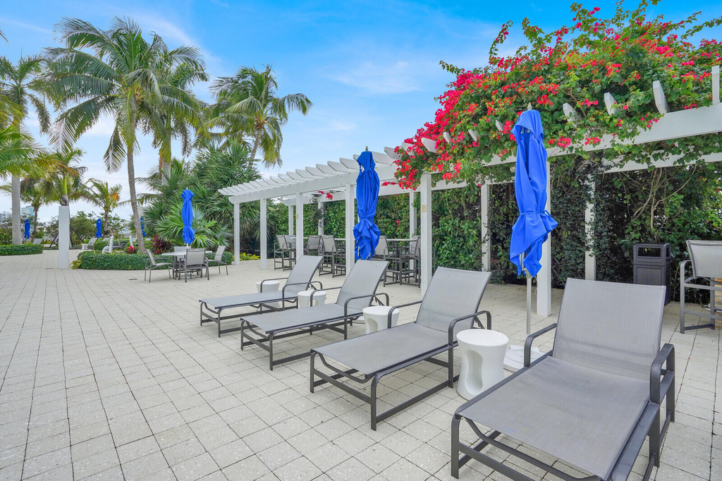 1 N Ocean Boulevard - Photo 46