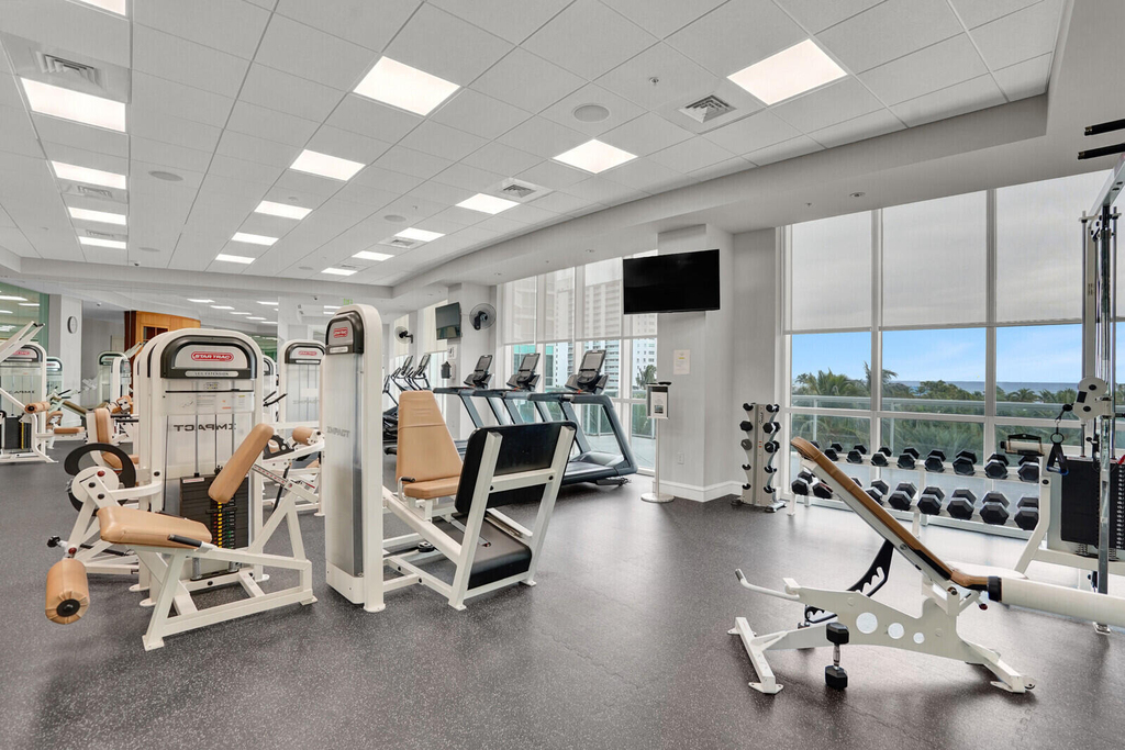 1 N Ocean Boulevard - Photo 47