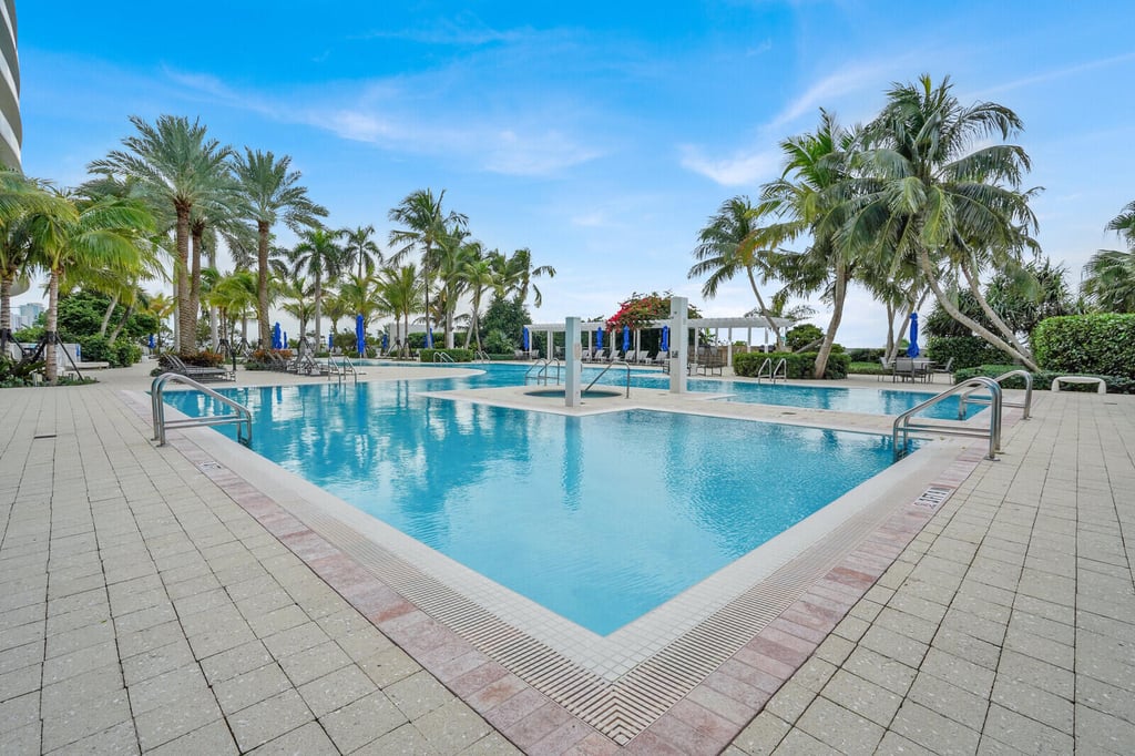1 N Ocean Boulevard - Photo 38