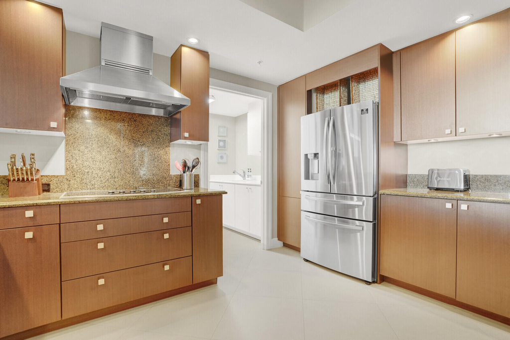 1 N Ocean Boulevard - Photo 15