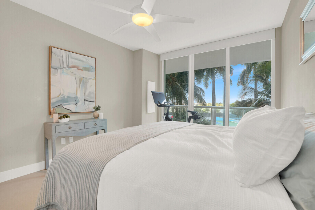 1 N Ocean Boulevard - Photo 22