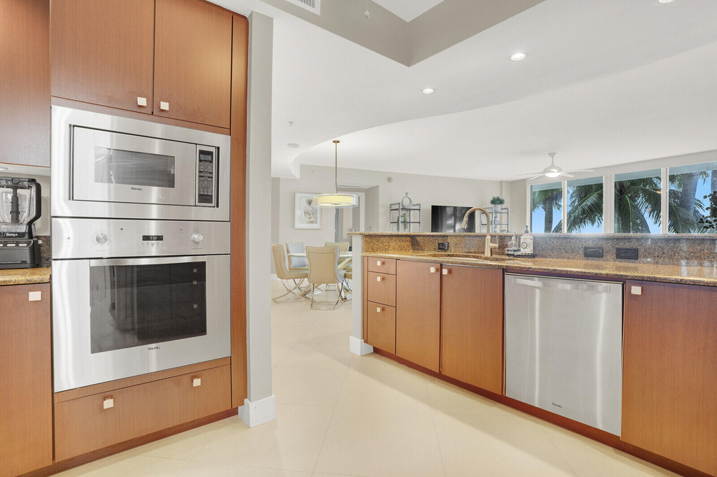 1 N Ocean Boulevard - Photo 14