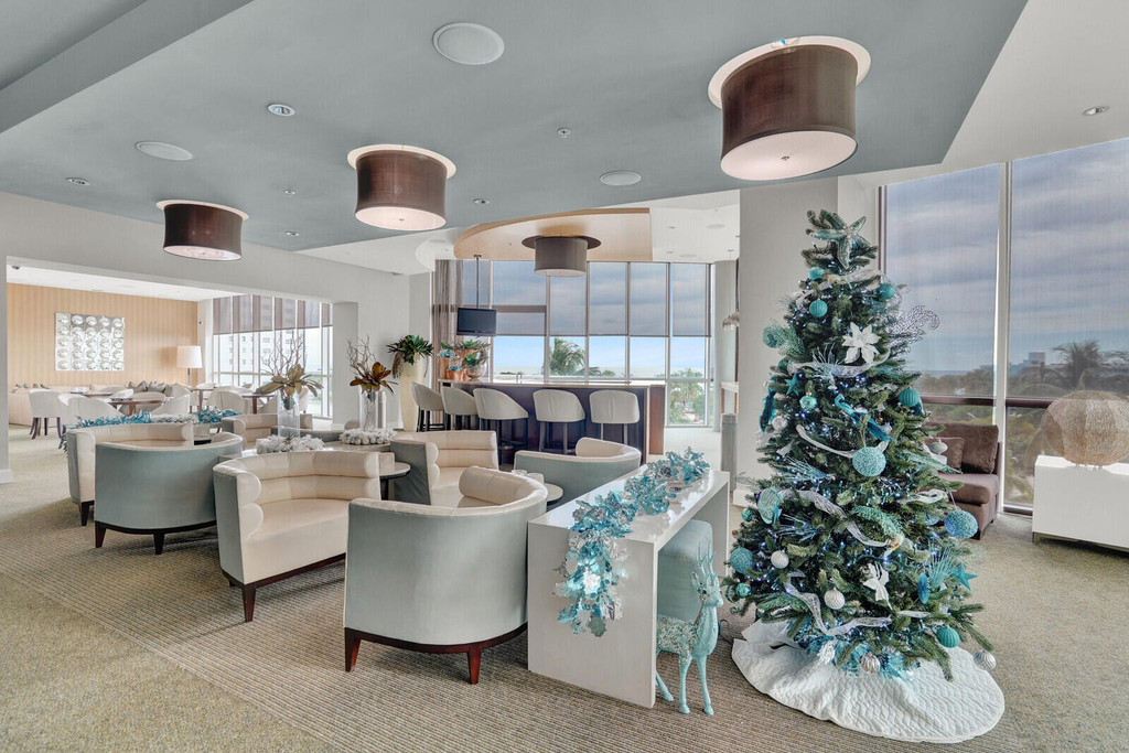 1 N Ocean Boulevard - Photo 42